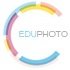 @eduphotouk