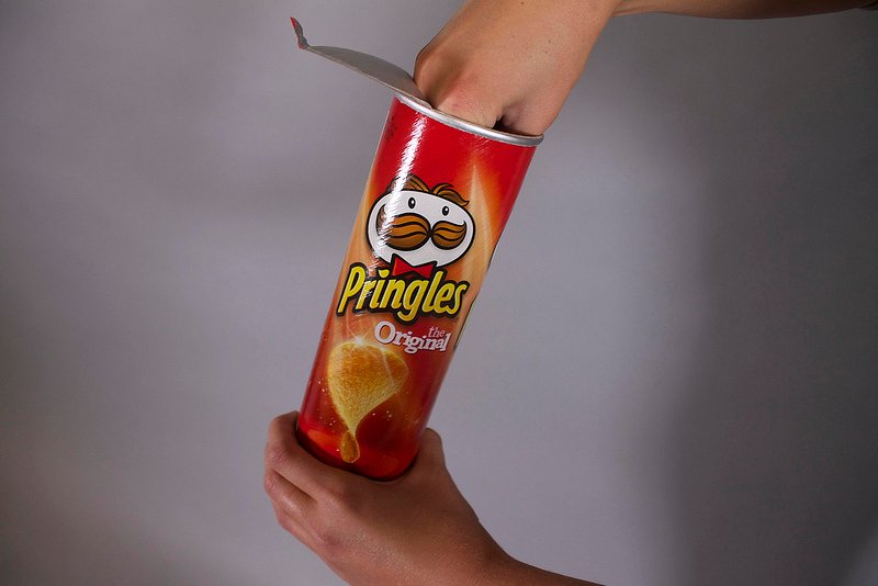 ilandsprobIem's profile picture. 