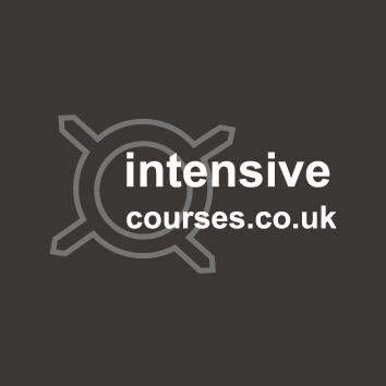 Intensive Courses the leading driving schools for London, North, South, East, West and Hertfordshire, Essex, Buckinghamshire & Kent.