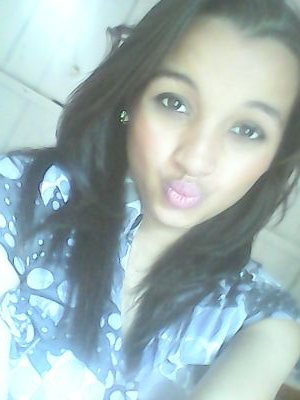 Escorpiana,casada,16aninhos, Corinthiana, e Feliiz miiinha viida #ErniiMello #DiogoHenrique