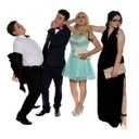 Tom Meaden - @TJAYMEADEN - Twitter