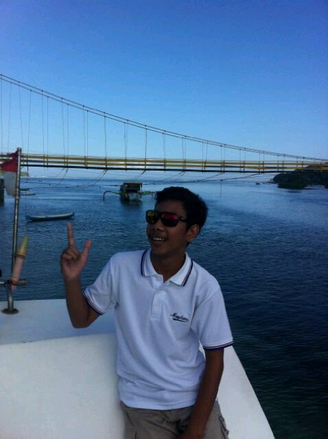 In Nunik Heart:-*