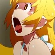 Kyo1oo2ooo3N's profile picture. 趣味は社交ダンスと夜明けのティータイムと夕暮れのマスターベーション