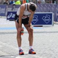 Luca Pennacchini (@penna42195) 's Twitter Profile