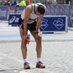 Luca Pennacchini (@penna42195) Twitter profile photo