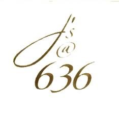 jsat636's profile picture. Modern, brasserie style restaurant, situated within @parkmorehotel serving breakfast, lunch and dinner. A la carte menu, specials &Sunday Carvery