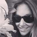 Zana Walker-Robson - @Zanawr - Twitter