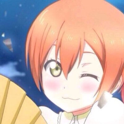 ぽてぽてまる(・＿・。)さんのプロフィール画像