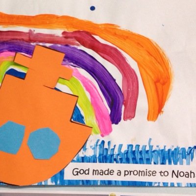 N-eeding O-ther A-utism H-eroes A-utism R-equires K-indness!! Noah's Angels Advocating Autism & ADHD Awareness and Acceptance whilst sharing his story!!
