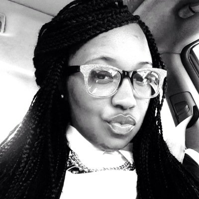 Ppl who knoW mE ❤️ m3!!! IF yU dNT KnO m3 tHaT suCks 4 yU!!! 
❤️ I loVe God, my KIds, an My MaN