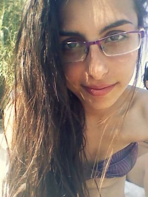 IwnDirectioner's profile picture. Hey.My name is Jo and i live in Greece.I'm Greek Directioner:')♥One Direction is my life:'D♥Liam,Zayn,Niall,Harry and Louis I LOVE YOU♥