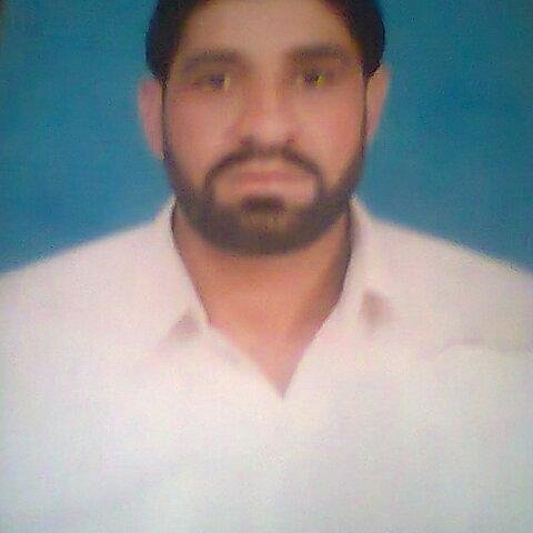 انسانیت کی خدمت ہی اصل انسانیت ہے۔