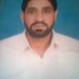 Syed Irshad Hameed G (@SyedIrshadHam1) Twitter profile photo