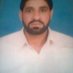 Syed Irshad Hameed G (@syedirshadham1) Twitter profile photo