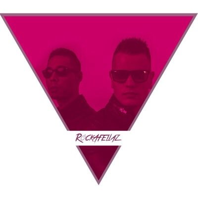 More info:
★ http://t.co/ueQPLx1K4z
★ @rockafellazmusic
★ http://t.co/bNPITFpxPZ
★http://t.co/2Azz8UIdbu