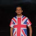 Renato Oliveira (@023Renato) Twitter