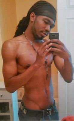Inspired model/actor/song writer. Love video game, web surfing, traveling, eating out, beyonce, nicki minaj, trey songs, cardi b, and chris brown