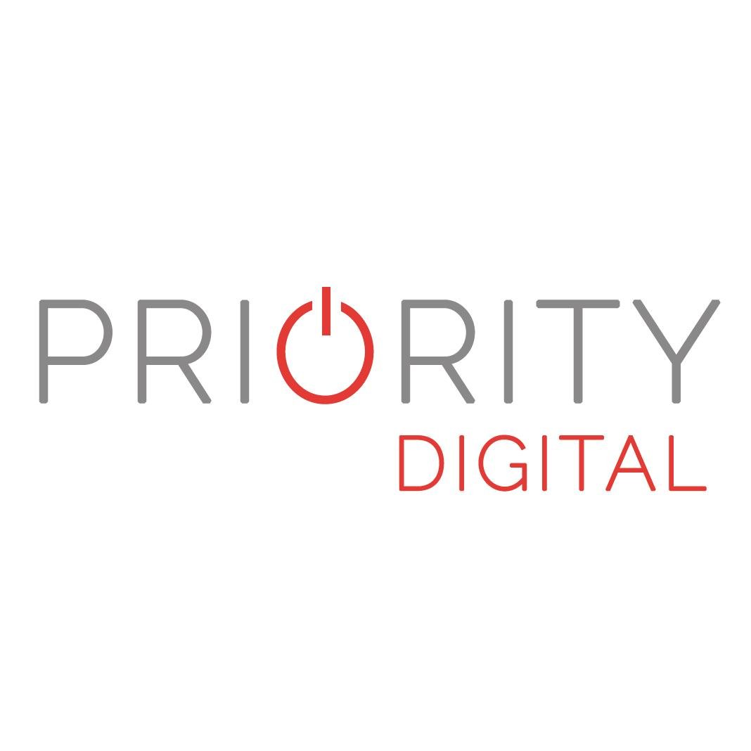 We are App Developers based in Coventry.
Bringing projects to life with awesome apps, augmented reality applications and interactive touch screen experiences.