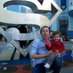 jose manuel rayo (@jmrayo) Twitter profile photo