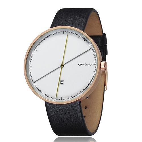 RAJO_WATCH's profile picture. Bergmann Brand Watch