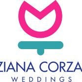 tizianacorzani's profile picture. 