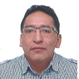 Carpintero de Aluminio.  Busco Empleo