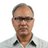 NarendraKumar71's profile image