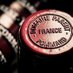 DomainePARENTPommard (@domaineparent) Twitter profile photo