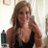 suzi_o_neill's profile image