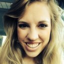 Megan Fitzpatrick - @M3GL0N - Twitter