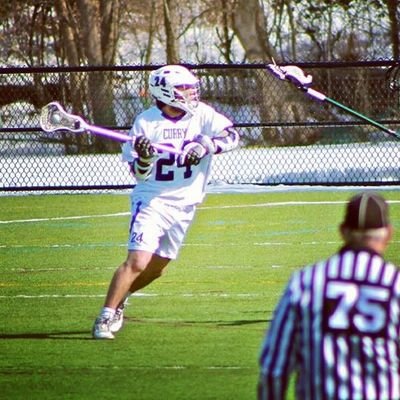 podzila24's profile picture. #CurryCollege #CurryLax #Bruins #RiseAgainst