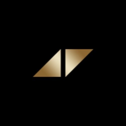 We spread Avicii's music around the world❗️