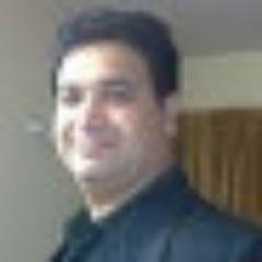 A People Passionate HR Professional & Social Activist