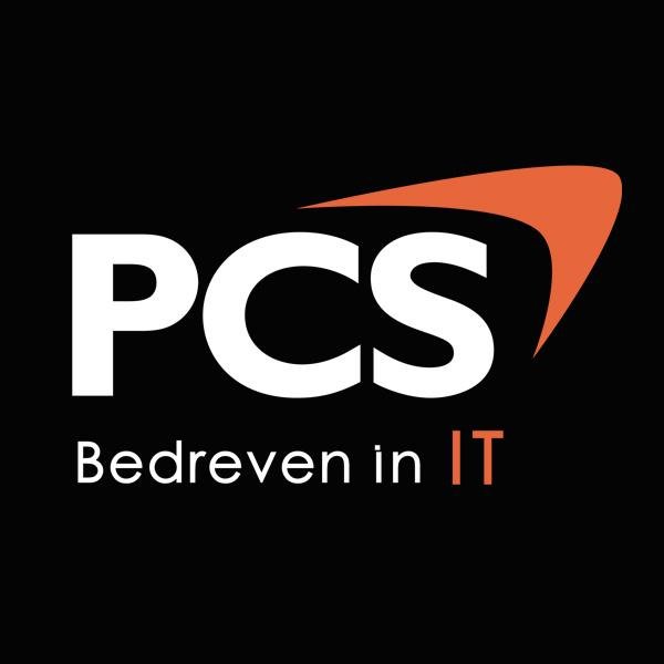 Bij PCS zorgen wij ervoor dat er steeds naar de beste IT-oplossing wordt gestreefd voor u. Kom langs en ontdek het in onze showroom!