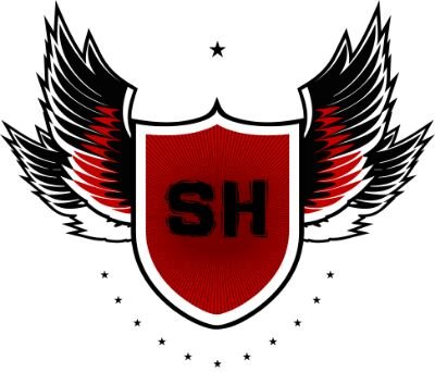 Serveur Minecraft PvP / Factions | Mini-Game | Gun-Game | Hunting !