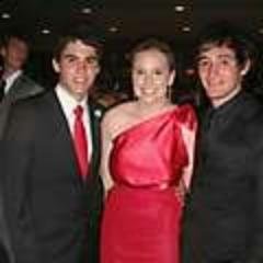 SSInformation2's profile picture. 