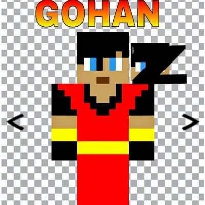 hola soy un nuevo youtuber suscribiros para que crezca gracias http://t.co/WHR6LkK7pd subire vlogs,retos,pokemon y inazuma Eleven