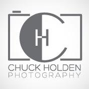choldenphotos's profile picture. 