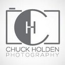 Chuck Holden - @choldenphotos - Twitter