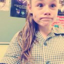 Ebony Ingram - @ingram_ebony - Twitter