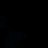 think__x's profile image