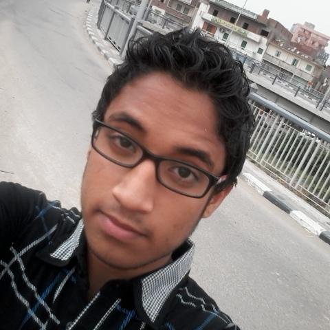 صـــلــى عــلــى الــنــبــى ,, صليت ؟! خـُــد راحــتــك بــقــى :) #نـــورت