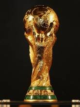 publicviewingg's profile picture. ... I'm ready for anything ...