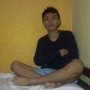 muhammad yusuf (@1010_muhammad) Twitter