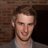 otten_thomas's profile image