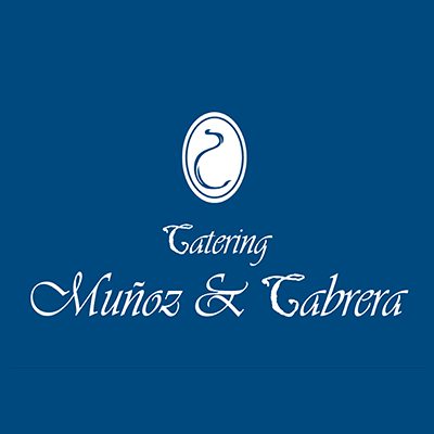 Catering_MyC's profile picture. 625 57 70 06