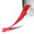 Locos_Creativos's profile image