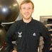 Shaun Popple (@popfiteducation) Twitter profile photo