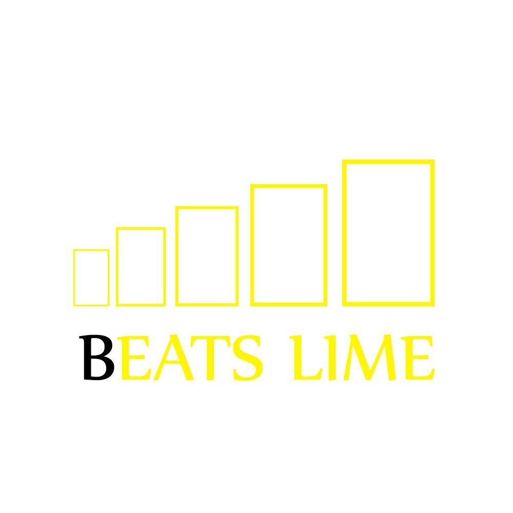 Showing you beats fresher than a lime.