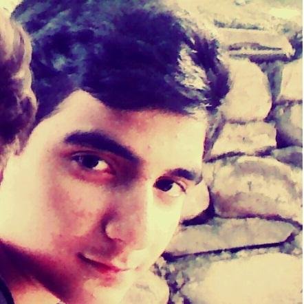 Bird_vht's profile picture. Damn Human ʎǝsɯɐɹ ♡